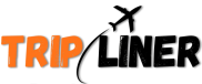 cropped logo 1.png 1.png